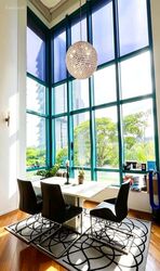 The Legend (D10), Condominium #576617111